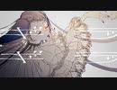 【頑張って本人に寄せて歌いました】ギラギラ/あだち