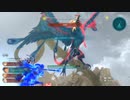 STAR OCEANを192ミリ知り尽くしてる俺が『THE DIVINE FORCE』を実況プレイ
