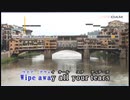 銀河漂流バイファム 「HELLO,VIFAM」 （カラオケ）