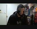 2023年02月24日 暗黒放送  　Banから復活した　放送(Lv340406209) 横山緑（本物） 暗黒放送c(Co3974219)