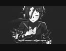 Everlasting BEATS (1080p/60fps)