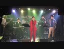 Live @ Shinjuku Head Power 2/18