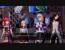 アナノスケの大冒険[ソードアート・オンライン　フェイタル・バレット]実況プレイ24