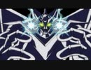スーパーロボット大戦Jを実況プレイするわよ　第32話③