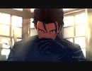 【ゆっくり実況】SCARLET NEXUS【44】