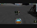 初代KSP ゆっくり宇宙ビジネスはじめました④【KSP2発売直前SP】