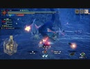 【MHRSB】ぼんくらーず狩り日記　part23前編【ナルガクルガ】
