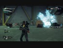 [ジャストコーズ4]第4回(4-2) 発電機を破壊しろ
