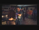 【LIFE IS STRANGE その11】