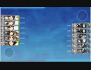 【艦これ】2023年Vt.二号任務攻略3-3 S勝利【新任提督縛り】