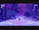【実況】『星のカービィ ディスカバリー』 Part35