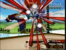 【N64】ファイティングカップ ROBERTで最高難易度クリア！【プレイ動画】