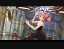 [MMD：sdPBR430]  「ピチカートドロップス」 TDA式改変テトさん