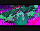 ミュータント/Gero＆¿? 歌ってみた 【一ノ瀬湊斗】feat.晴空乃なつ