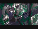 天ノ弱 歌ってみたのはTis（てぃす）