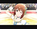 雪歩と愉快な仲間達438「Crossing!」