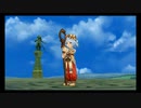 【TOS実況】ゲーム下手だけどシンフォニアクリアするぞ！その１９