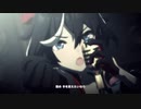 カツラギエース　「Winning the soul」