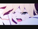 転生王女と天才令嬢の魔法革命MAD 【少女革命ウテナ OP 輪舞-revolution】