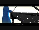 【音痴な新人歌い手が歌ってみた】大切な人たちへ/cover.SuRa.