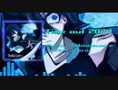 Time out 2023 【オリジナル曲】