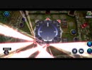 【オルフェゴール】WIN　vs　マシンナーズ【マスターデュエル】