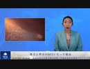 精子と卵子がNFTになった場合