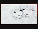 貝の火、笑って。/ feat.初音ミク
