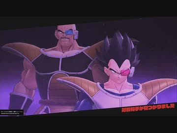 髪型は１万５０００、戦闘力はM字ハゲ、身長はナオキです.DBTB