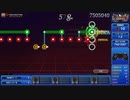 TFBL THEATRHYTHM FINAL BAR LINE Special Battle Arrange Medley 究極