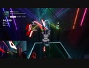 【Beatsaber】Boi - ポリスピカデリー