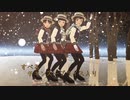 撮影中　　Carole King - Chicken Soup with Rice