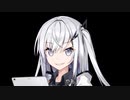 【マスターデュエル実況】アリアルさんのクソデッキ解説、緑一色編
