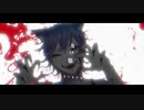 化け猫 / キタニタツヤ　covered by POID