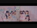 【MV】ニコニコ♡LOVERS「夢見る恋ウサギ」
