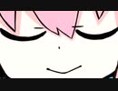 顔文字が歌う！ダダダダ天使【ゆっくりが歌ってみた】【UTAU】【ナナヲアカリ】