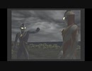 ウルトラマンFE3　全ミッションSランククリア　決着の日