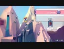 Celesteで遊んでみた２【あらとひすい】