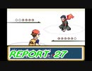 【リーフグリーン】打倒好敵手への道 Part27【実況】