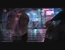 めまい / DJ Dohetaro feat. 初音ミク