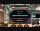 QMA 芸能その他予習 20230225