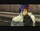 黎の軌跡Ⅱ　ルキヴァス4sp　危険度SS＋　その86