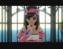 【DQX】＃２　ゆっくり実況　二人旅DQ10ver.4【ver.4.0】