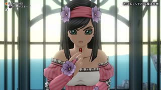 【DQX】＃２　ゆっくり実況　二人旅DQ10ver.4【ver.4.0】