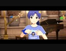 【ミリシタMV】 Just be myself!! -千早 with ex.A- 【マイオンリードットモード】