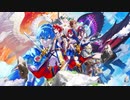 【FE ENGAGE】ゆるゆる実況プレイ【part 1】
