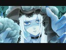 【歌ってみた】Shadow Shadow  Azari (covered by yanagi)