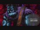 【遊戯王MD】デビフラGS 2023.2.25ver【ゆっくり実況】