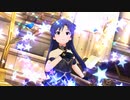 【ミリシタ】Just be myself!!【MM】
