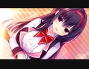 【実況】不登校美少女とのドタバタラブコメ　Part27